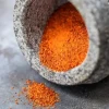Krydderi Piment d'Espelette Terre Exotique 40G