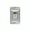 Krydderi Sancho Peber 15 g PS (15 G)