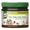 Krydderpasta med hvidløg GL (340 G)