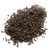 Krymmel Chokolade BT (1 KG)