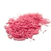 Krymmel Jordbær BT (1 KG)