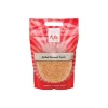 Krymmel Salt Karamel Crunch BT 1 kg