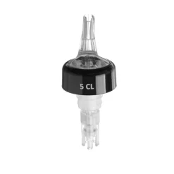 Kugleskænkeprop 50 ml SAN