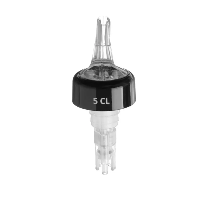 Kugleskænkeprop 50 ml SAN
