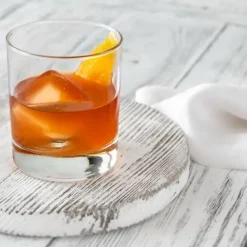 KUNG FU - DrinksPakke