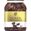 Kvarte Kalamata oliven BT (3,1 KG)