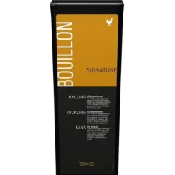 Kyllingebouillon Signature Oscar 1LTR