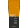 Kyllingefond Oscar 1LTR