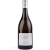 Lafage La Grande Cuvee BLANC 2021