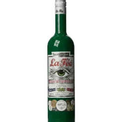 La Fee Absinthe Parisienne FL 70