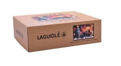 Laguiole Barsæt