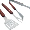 Laguiole BBQ Grillsæt