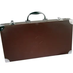 Laguiole BBQ SET