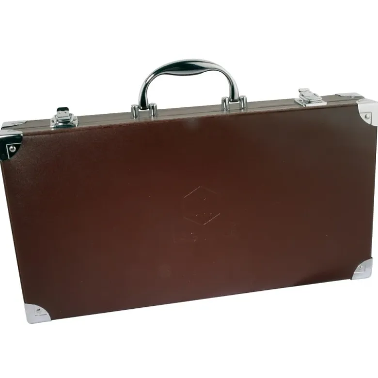 Laguiole BBQ SET
