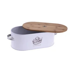 Laguiole Brødholder
