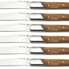 Laguiole by Haws Steakknive i gaveæske - 6 styk