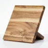 Laguiole By Hâws Magnetisk Knivblok