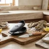 Laguiole by Hâws Oyster set 2 dele