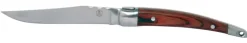 Laguiole domaine 6 steakknive