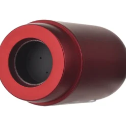 Laguiole Elektrisk vinpumpe med prop