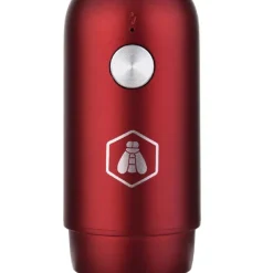 Laguiole Elektrisk vinpumpe med prop