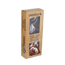 LAGUIOLE is scoop bøgetræ