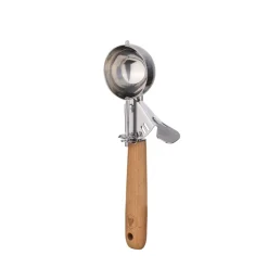 LAGUIOLE is scoop bøgetræ