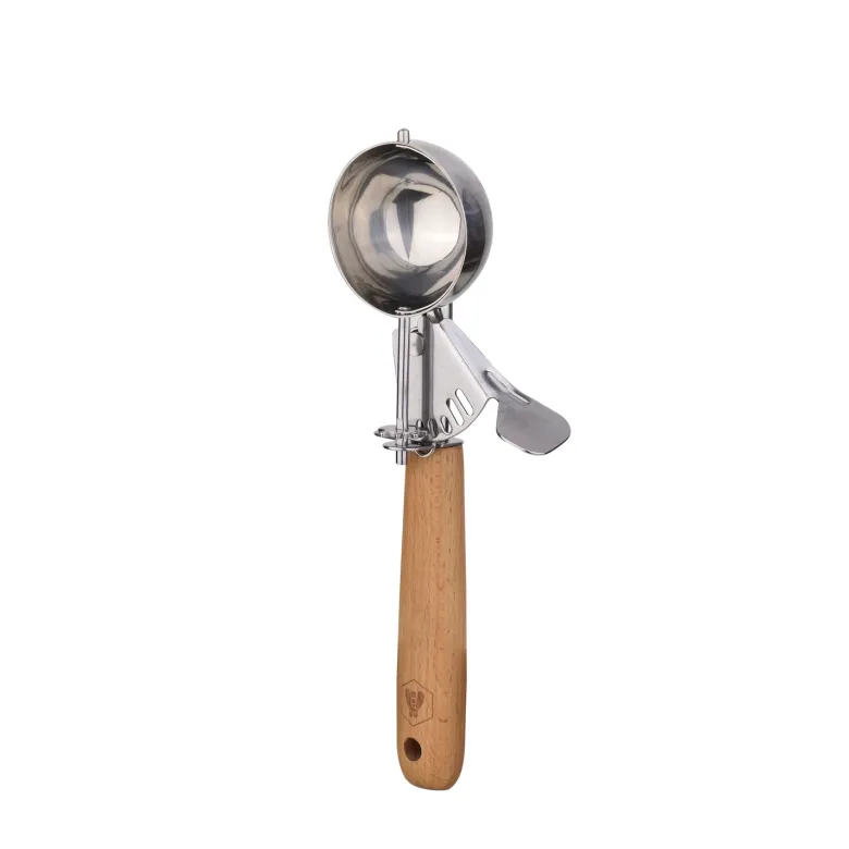 LAGUIOLE is scoop bøgetræ