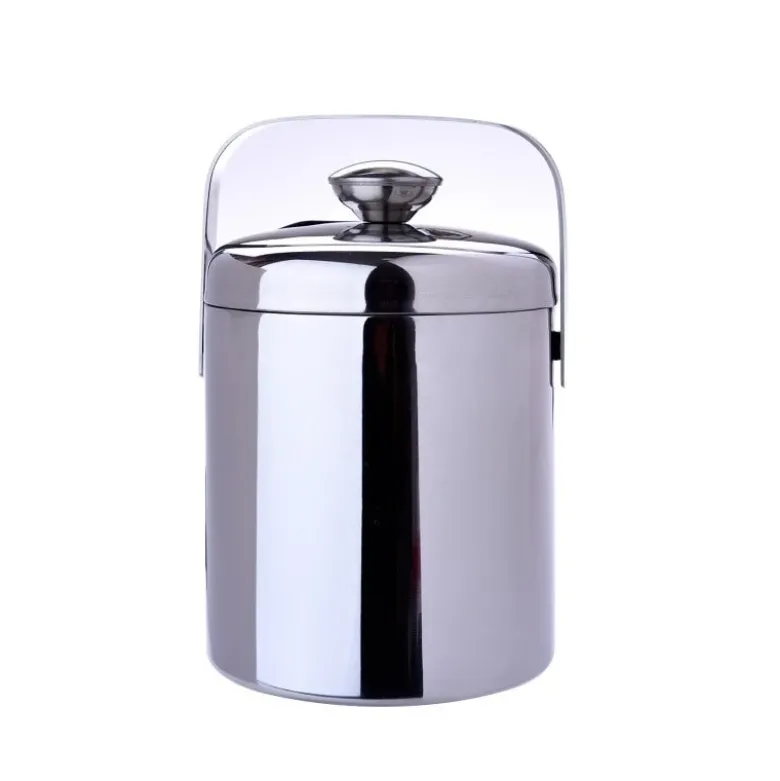 LAGUIOLE Isspand