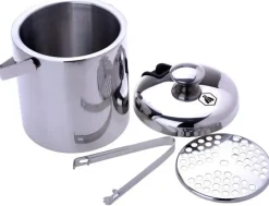 LAGUIOLE Isspand