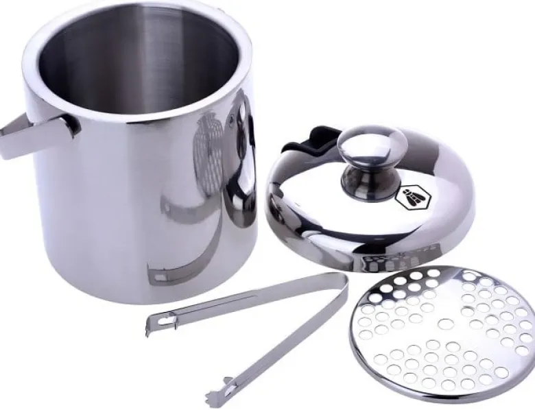 LAGUIOLE Isspand