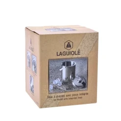 LAGUIOLE Isspand