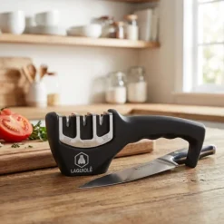 Laguiole Knivsliber