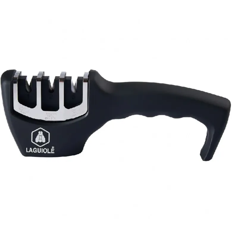 Laguiole Knivsliber