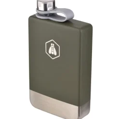 LAGUIOLE Lommelærke Grøn