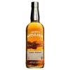 Laird's Applejack Brandy FL 70