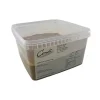 Lakridspulver PS (1 KG)