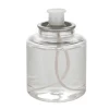 Lampeolie 22timer, Stella (72 stk/krt)