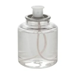 Lampeolie 22timer, Stella (72 stk/krt)