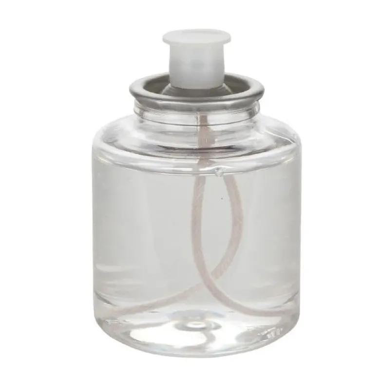 Lampeolie 22timer, Stella (72 stk/krt)