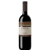 Langhe Nebbiolo DOC Sogni al Campo 2022 0,75 L – Vite Colte