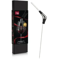 Langsom hældetud Vacuvin® 36,9x10,8x4cm
