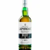 Laphroaig "Select" Islay Single Malt FL 70