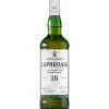 Laphroaig 18 YO Islay Single Malt FL 70