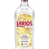 Larios Gin FL 70
