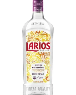 Larios Gin FL 70