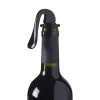 L'Atelier du Vin Bouchon Gard'Bulles Vinstopper