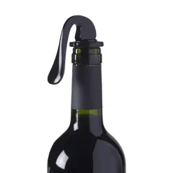 L'Atelier du Vin Bouchon Gard'Bulles Vinstopper