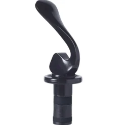 L'Atelier du Vin Bouchon Gard'Bulles Vinstopper