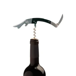 L'Atelier du Vin Chef Sommelier Proptrækker